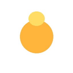 日曬