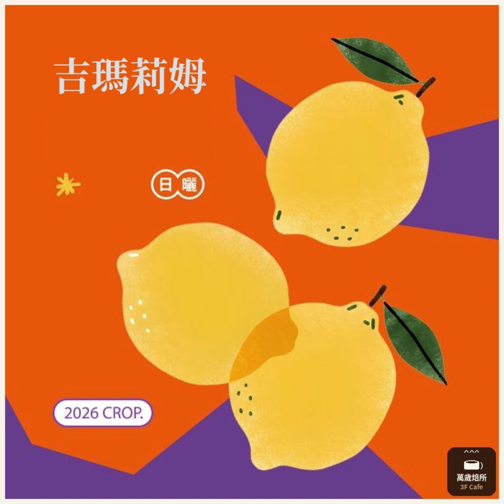 主圖