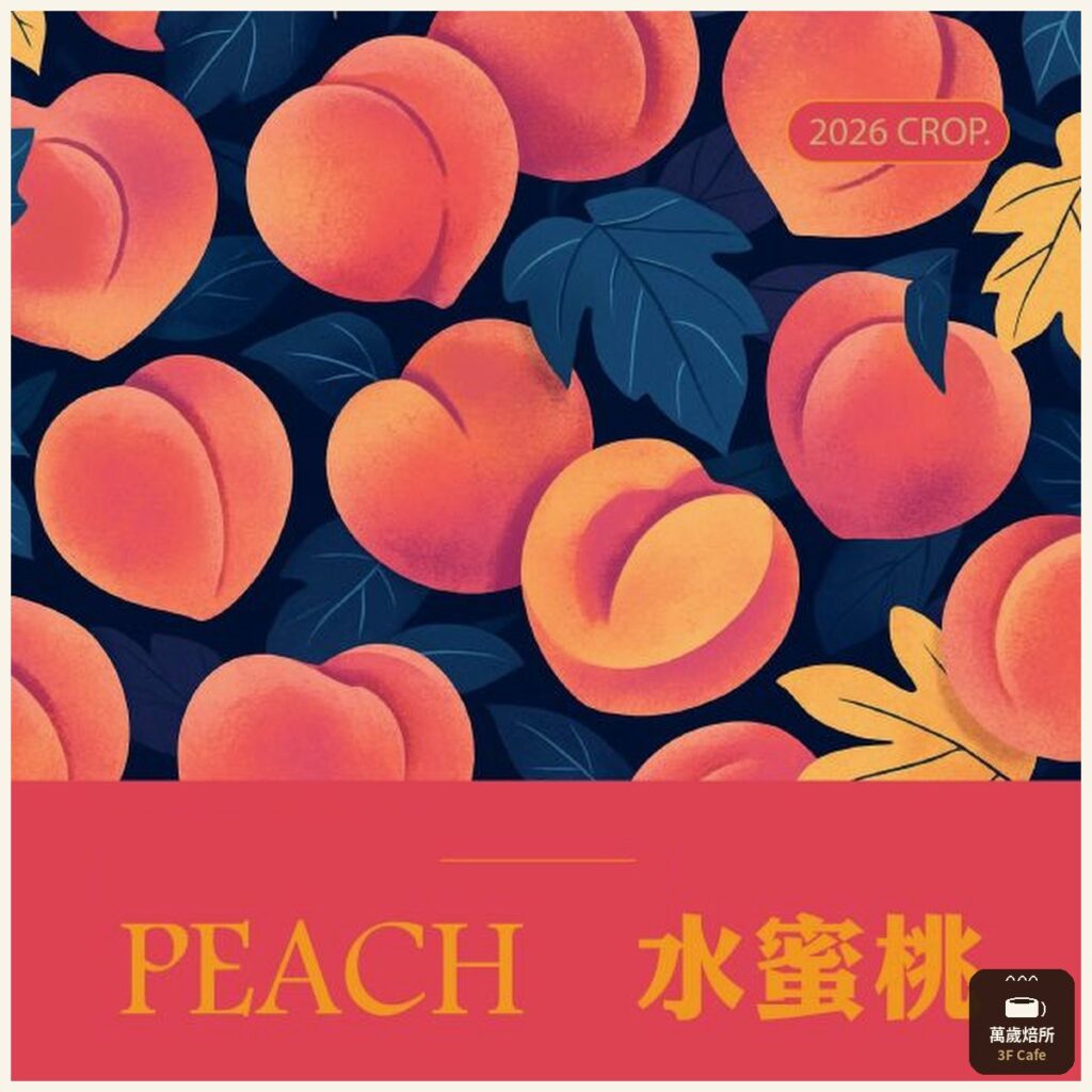 主圖