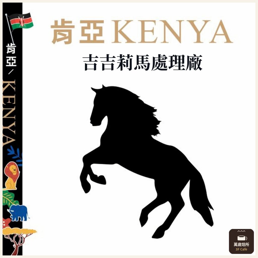 主圖