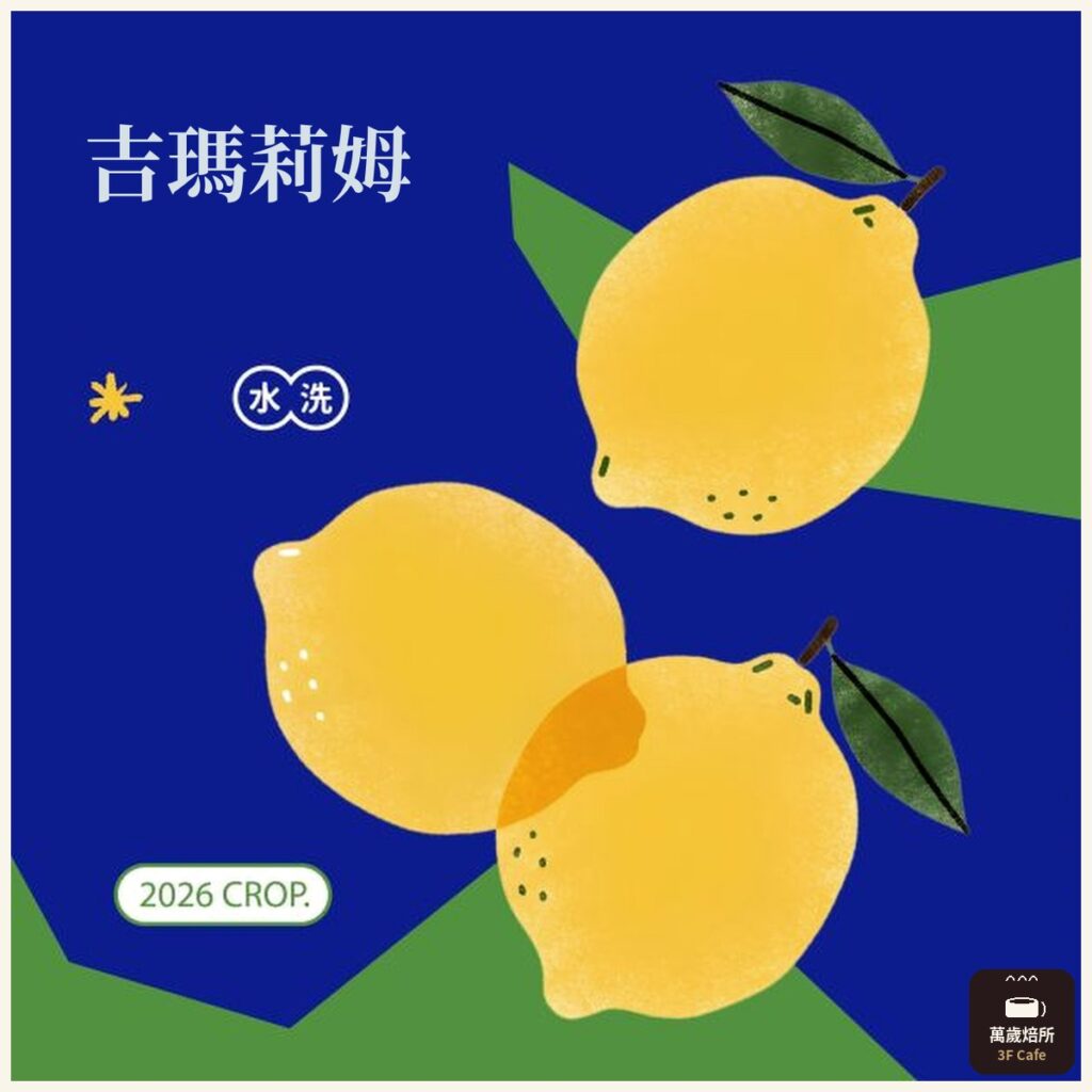 主圖