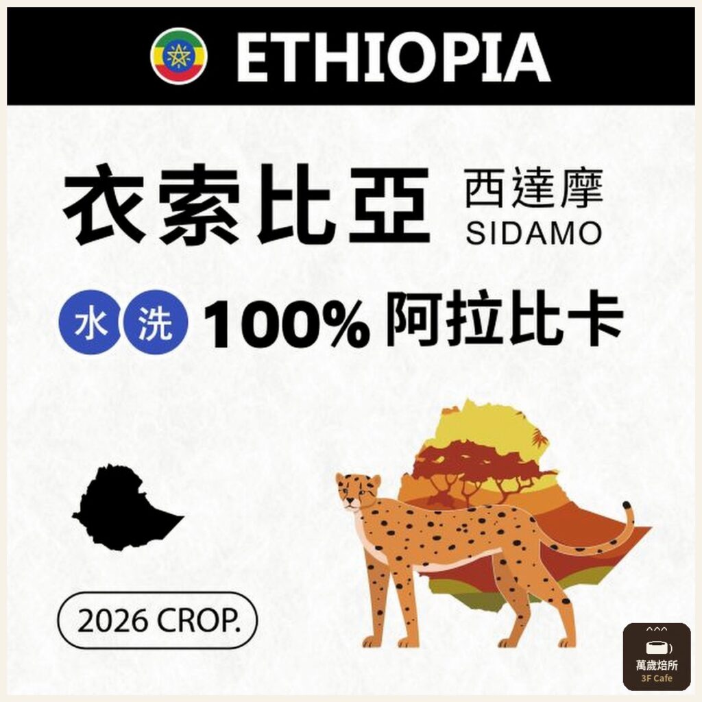 主圖
