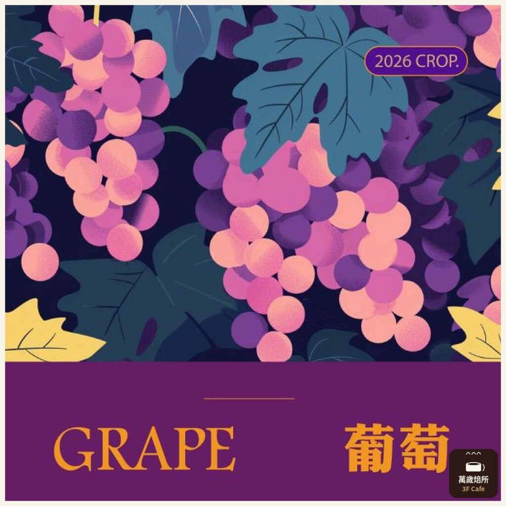 主圖